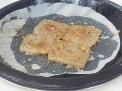 -咕叽咕叽自助烤肉小火锅(西城广场购物中心店)