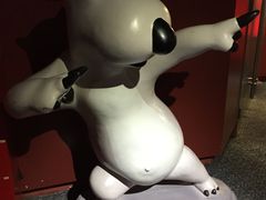 -首都电影院(天津店 中国巨幕)