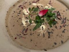 -Osteria Garden 生蚝花园餐厅(原进贤路店)