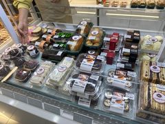-百年义利(福长街店)