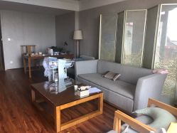 点击看大图 -她时区金吉兒月子中心(太湖度假店)