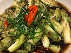 -钓台野鱼馆(钱江国际时代广场店)