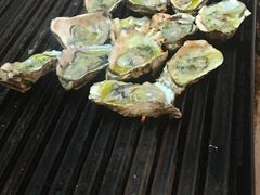 -太湖饭店玉兰厅(自助餐厅)