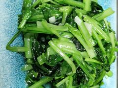 -鱼满舱·鲜活海鲜·正宗鲁菜