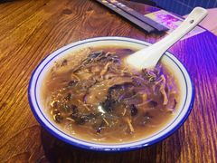 -左记港食(融科天城店)