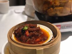 -好食上(喜盈门.范城店)