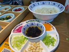 -咂摸(南锣鼓巷店)