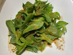 -京华烟云·北京烤鸭(领展购物广场·中关村店)