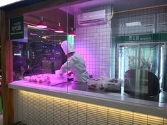 -费大厨辣椒炒肉(万家丽一店)