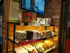 -多乐之日(西苑龙湖店)