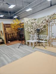 -可优蜜儿童摄影