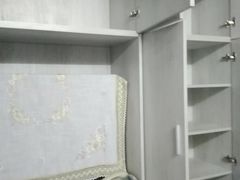 -佰丽爱家全屋定制(汶水店)