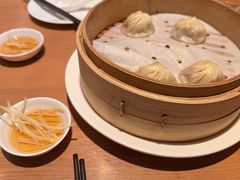 -鼎泰丰(国金中心店)