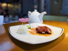 -三凤酒家·百年无锡菜(清扬茂业店)