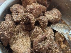 -林记兔头(特色店)