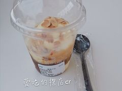 阿芙佳朵-海岛日记(养马岛店)
