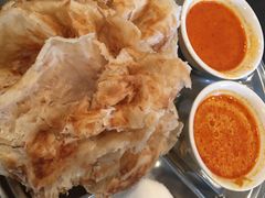 -John 3:16 Malaysian Delights