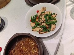 -口味堂(机场河店)