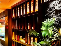 -隐炉和牛烧肉店(群力店)