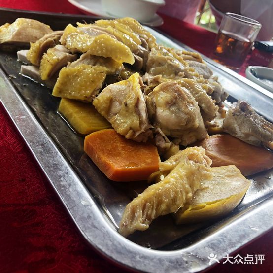 德贤酒楼