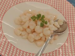 -圆苑(静安寺店)