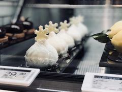 -七鲜超市(万向城店)