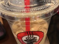 -太平洋咖啡(五月花店)