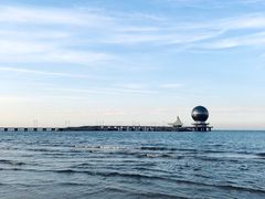 -ChanDu躔度咖啡(灯塔店)