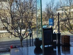 -食肆&Fourteen(武林夜市店)