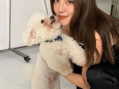 -CLUB VIVA(购物公园店)