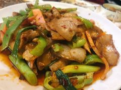 -春涛餐馆(下坝店)