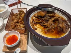 -闽海肴(北辰荟店)