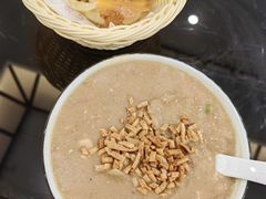 -方中山胡辣汤(通州店)