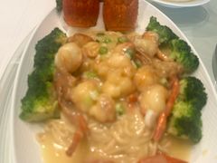 -千灯盛汇·头牌粤菜(致越优城店)