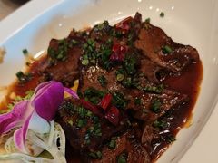 -一江春水·杭帮臻宴(三台山店)