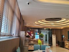 -顺德佬·宴请·生日宴(西乡店)
