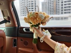 -同庆楼(花园店)