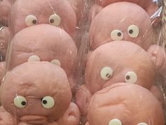 -85度C(上海兰溪二店)