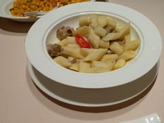 -口味堂(惠济路店)