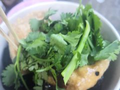 -老北京风情街