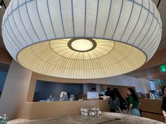 -阿嬷手作(成都万象城店)