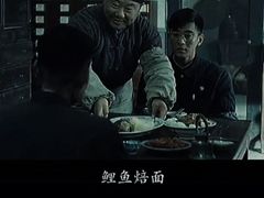 -黄家老店(宋城路店)