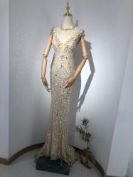 -LA GRACE高端婚纱礼服定制馆