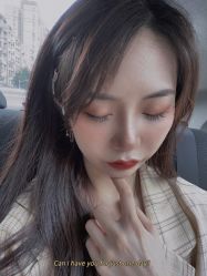 -睫乐园•睫公馆•美睫美甲沙龙