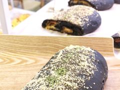 -Mnemosyne尼莫西妮(香港城店)