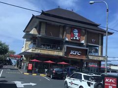-中国唯一视觉旅游摄影集团(巴厘岛店 )