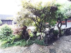-中国昆曲博物馆