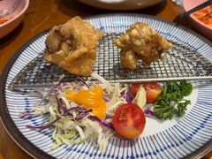 -三月居酒屋(青年大街店)