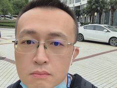 -Together·泰式按摩精油SPA(虹桥店)