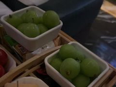 -江南足纪·影院足道·轻奢SPA(京基水贝店)